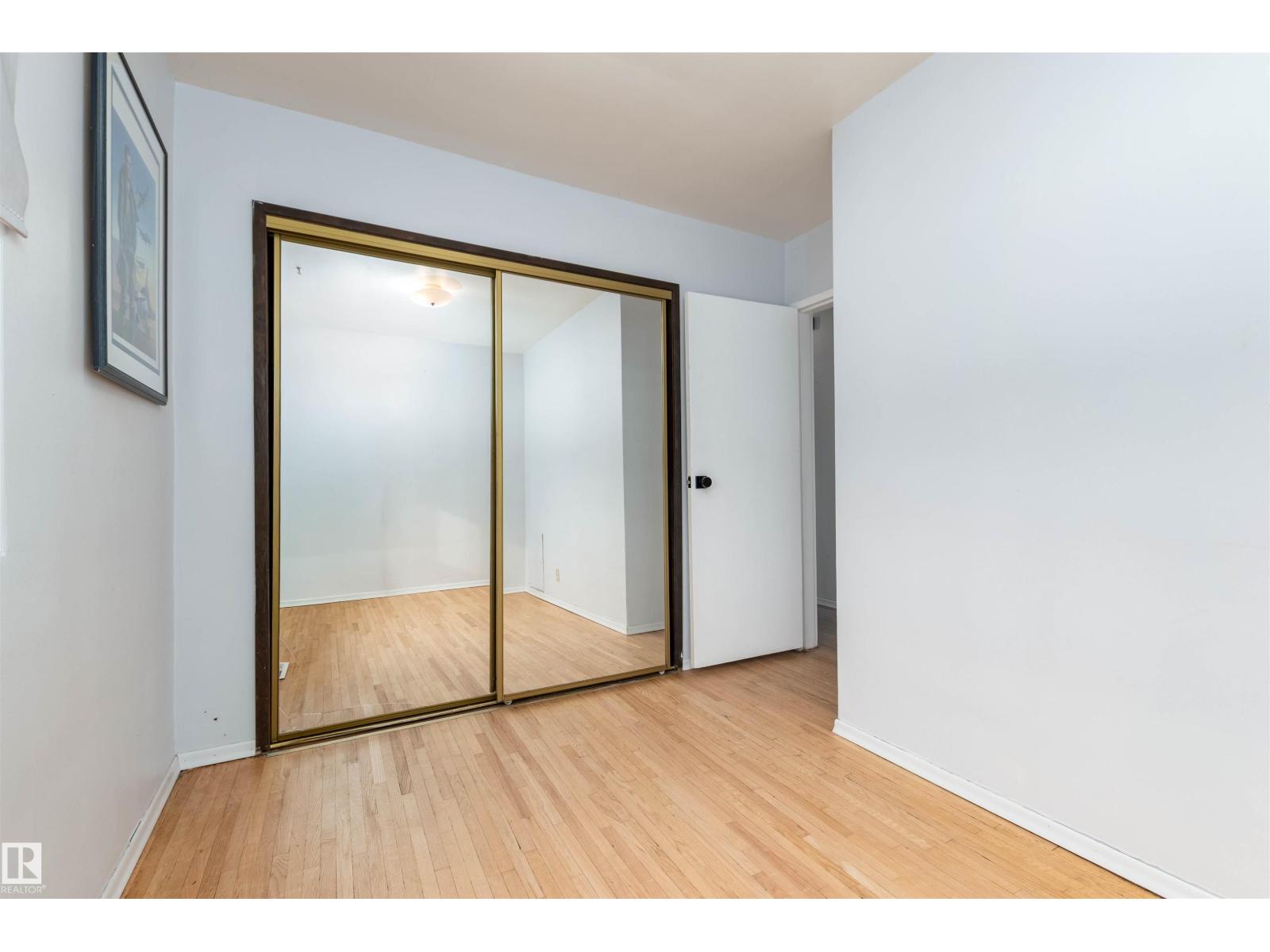 13512 124a Av Nw, Edmonton, Alberta  T5L 3B5 - Photo 14 - E4476959