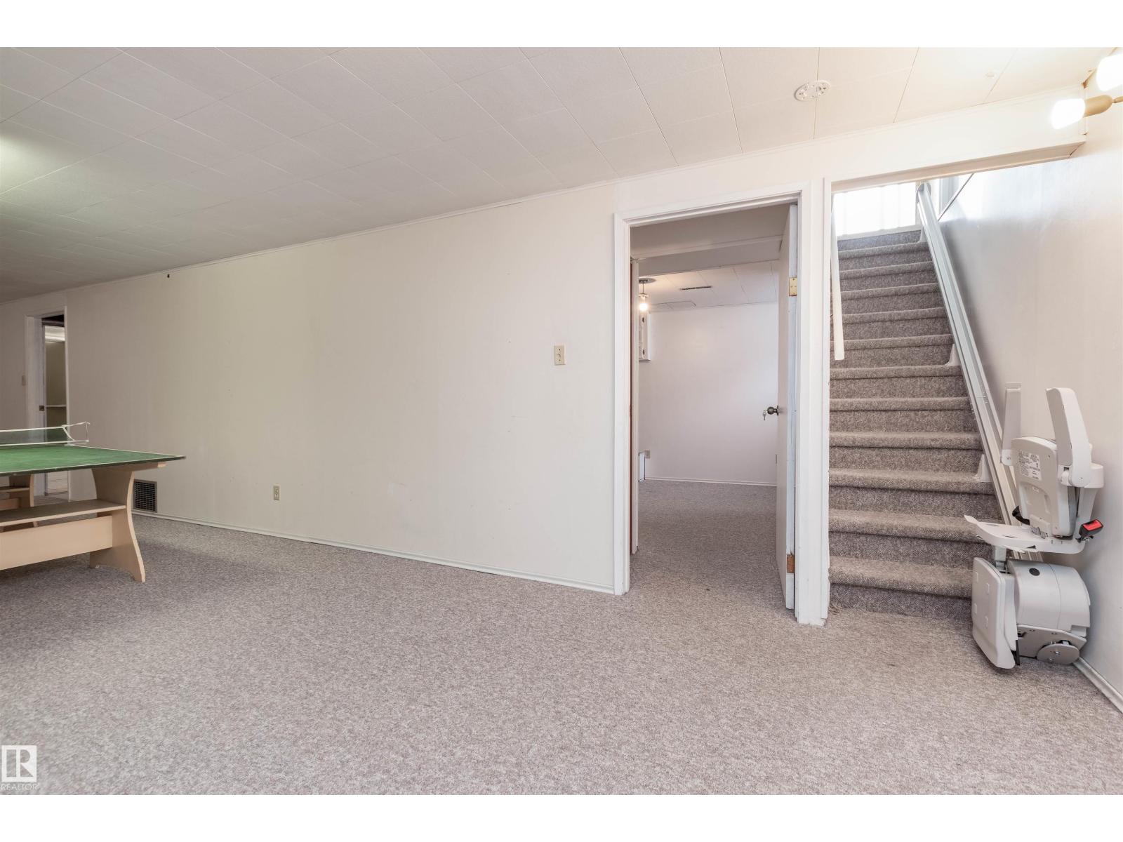 13512 124a Av Nw, Edmonton, Alberta  T5L 3B5 - Photo 16 - E4476959