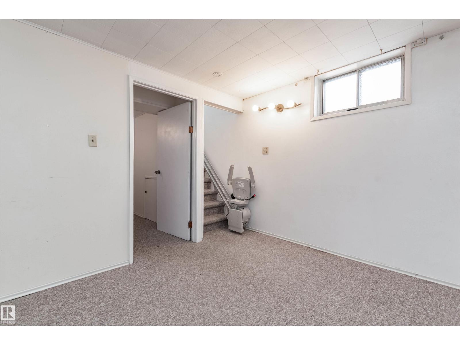 13512 124a Av Nw, Edmonton, Alberta  T5L 3B5 - Photo 17 - E4476959