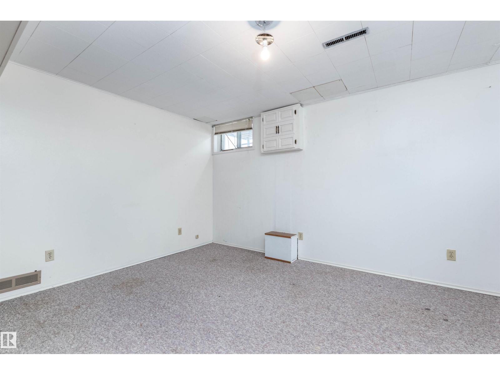 13512 124a Av Nw, Edmonton, Alberta  T5L 3B5 - Photo 18 - E4476959