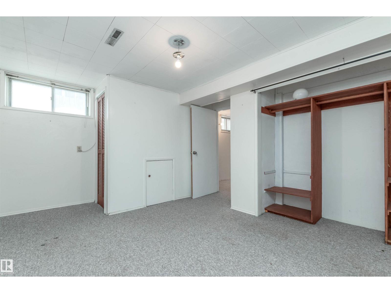 13512 124a Av Nw, Edmonton, Alberta  T5L 3B5 - Photo 19 - E4476959