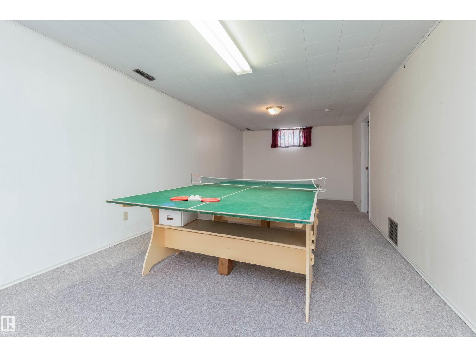 13512 124a Av Nw, Edmonton, Alberta  T5L 3B5 - Photo 20 - E4476959