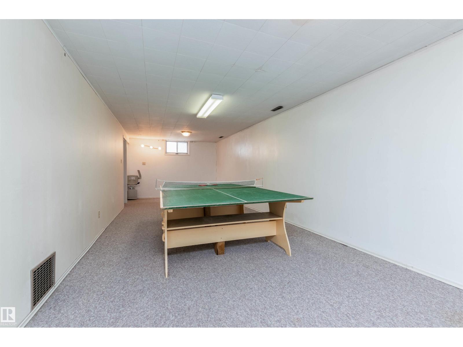 13512 124a Av Nw, Edmonton, Alberta  T5L 3B5 - Photo 21 - E4476959