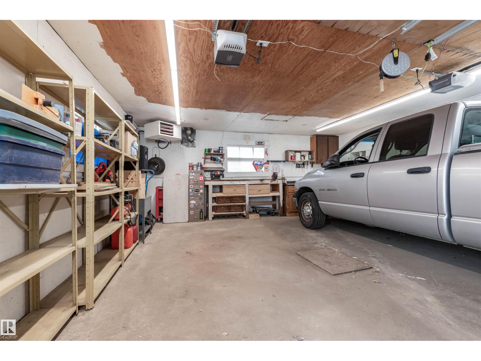 13512 124a Av Nw, Edmonton, Alberta  T5L 3B5 - Photo 27 - E4476959