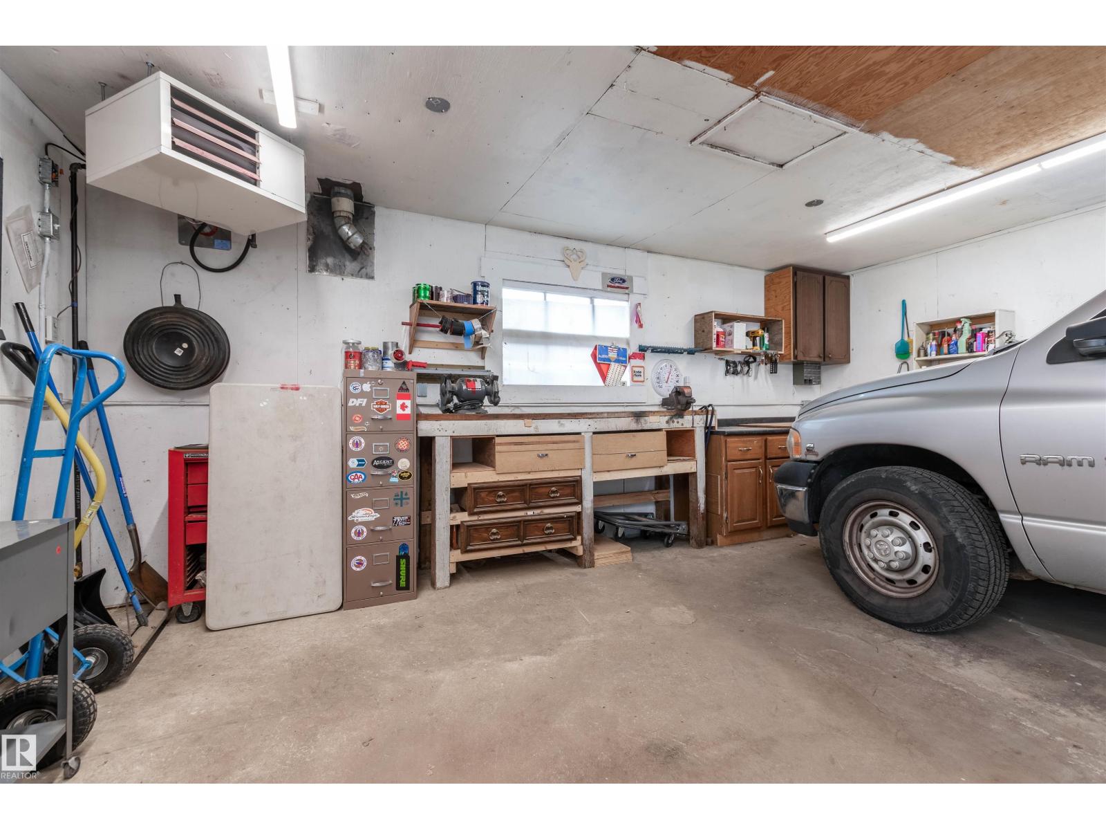 13512 124a Av Nw, Edmonton, Alberta  T5L 3B5 - Photo 28 - E4476959