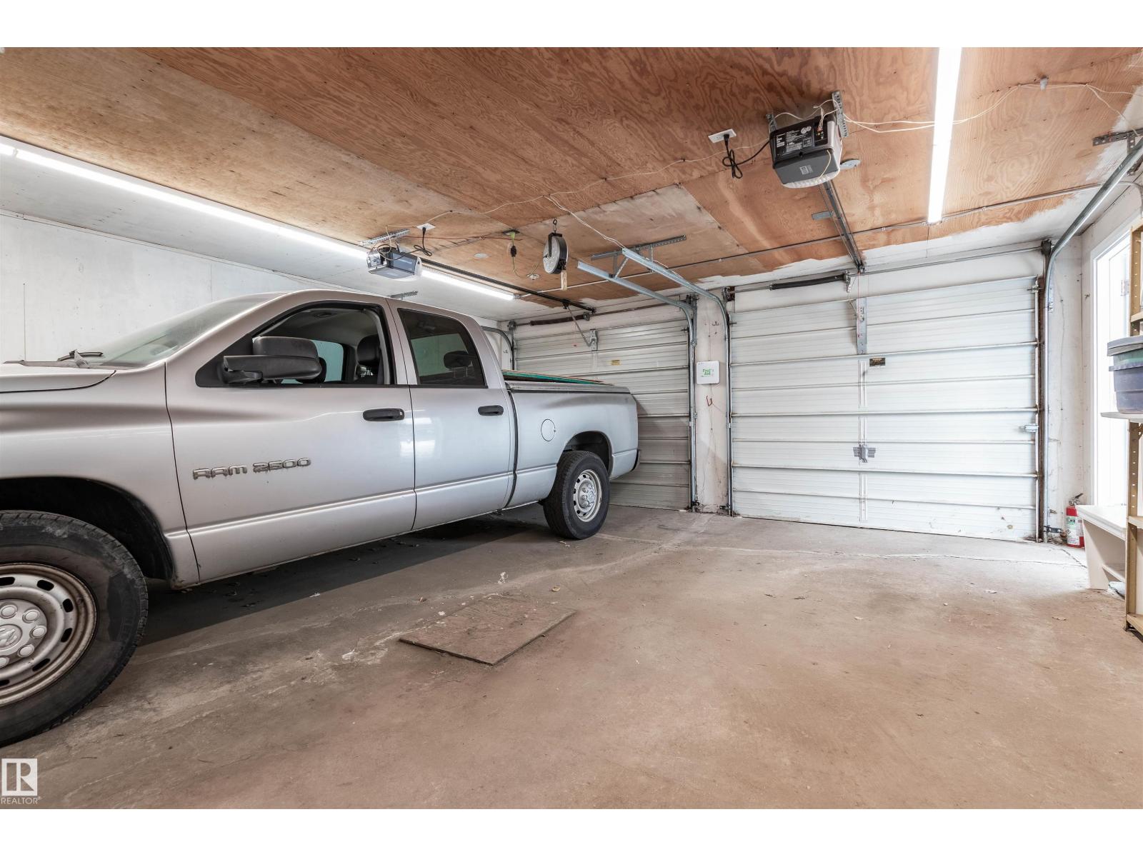 13512 124a Av Nw, Edmonton, Alberta  T5L 3B5 - Photo 29 - E4476959