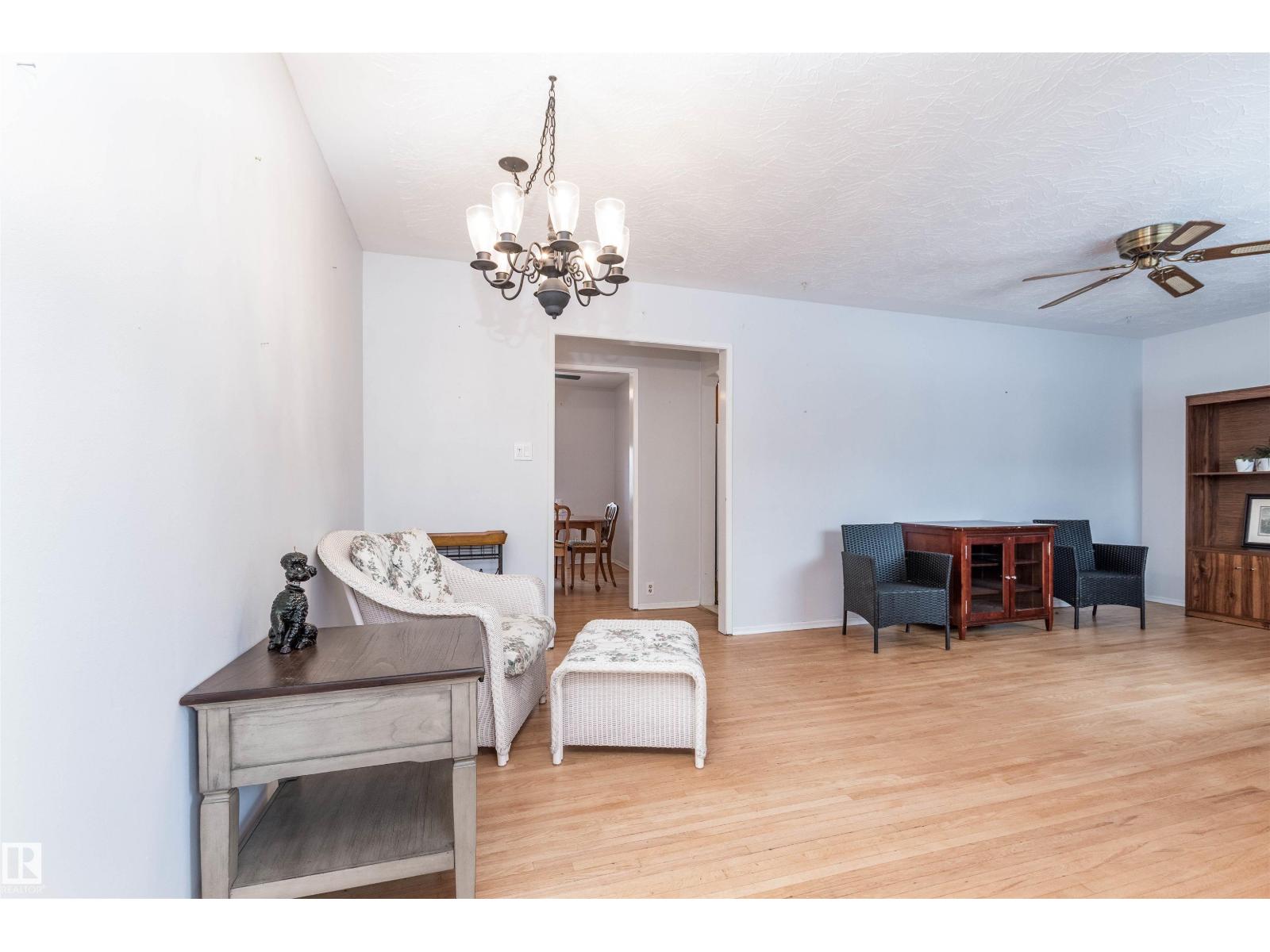 13512 124a Av Nw, Edmonton, Alberta  T5L 3B5 - Photo 3 - E4476959