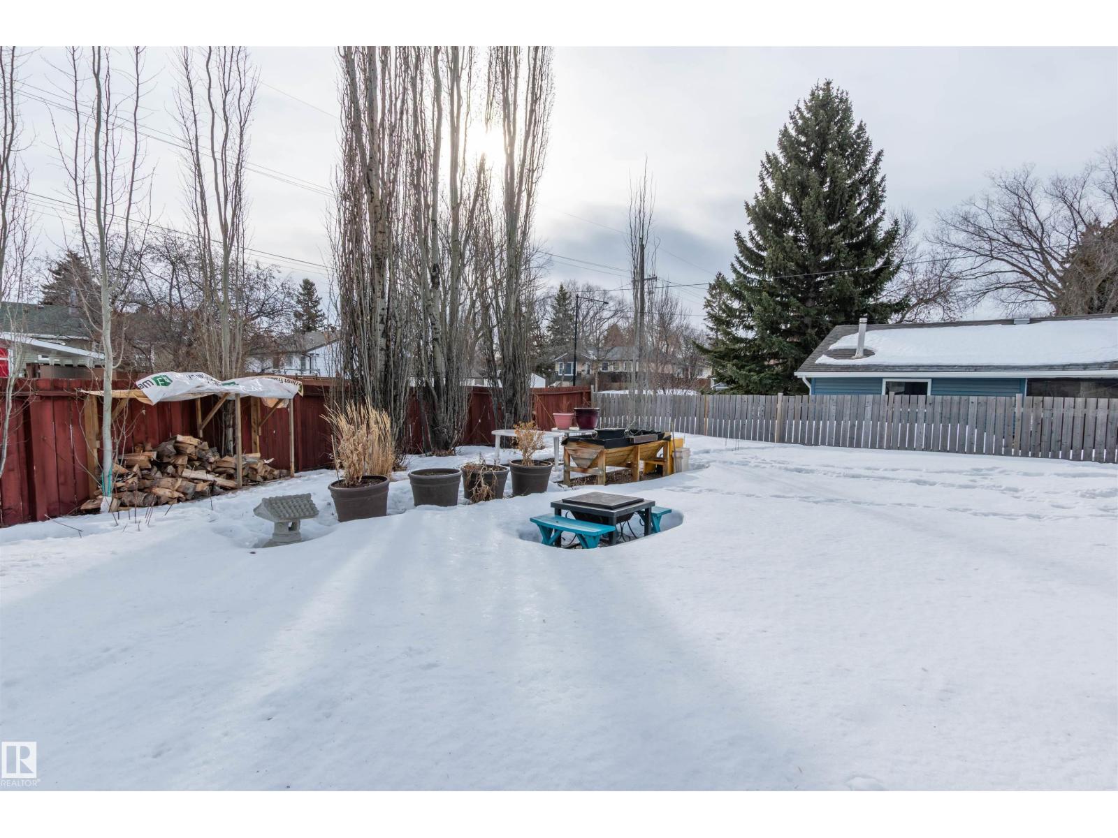 13512 124a Av Nw, Edmonton, Alberta  T5L 3B5 - Photo 36 - E4476959