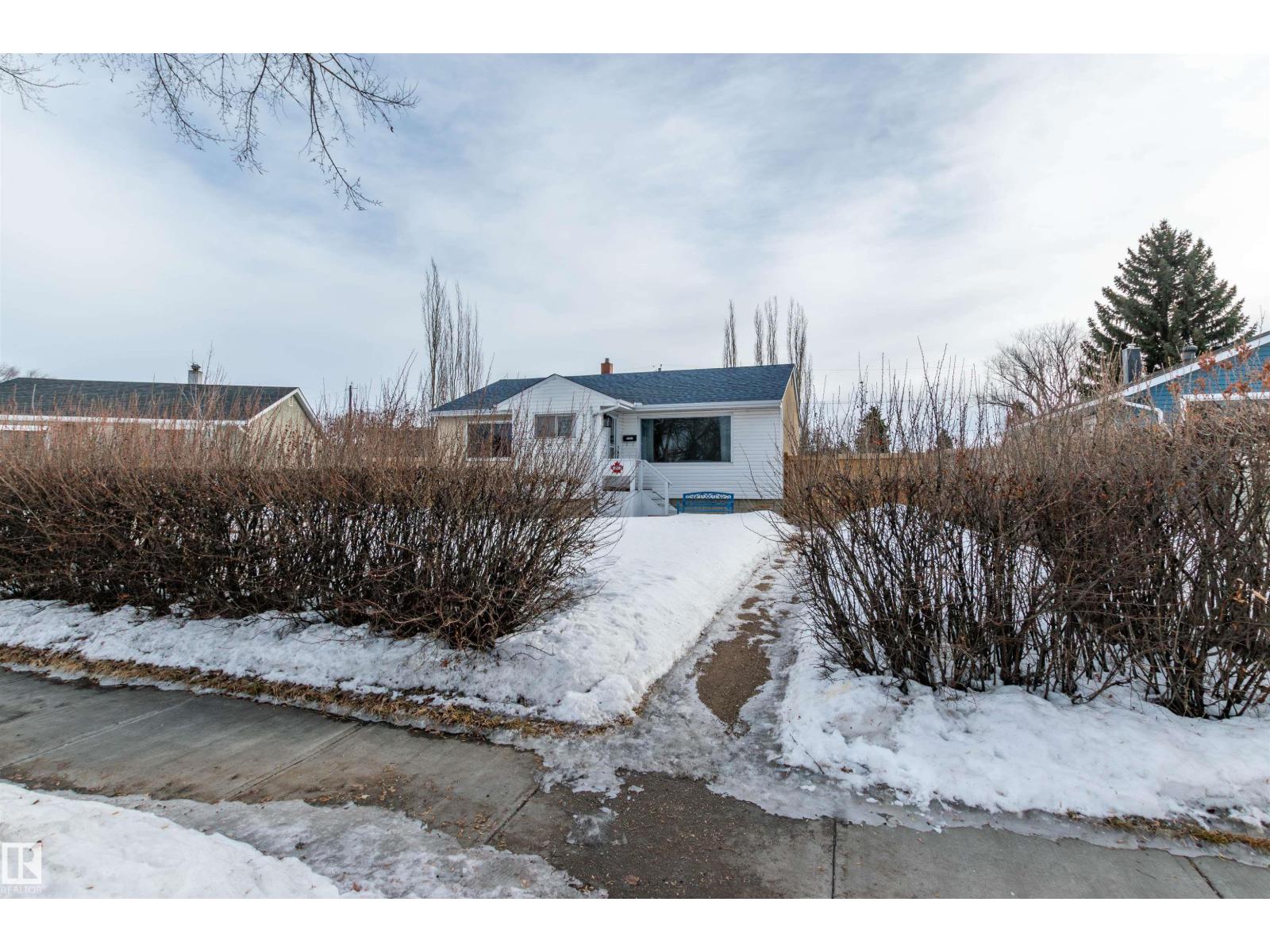 13512 124a Av Nw, Edmonton, Alberta  T5L 3B5 - Photo 38 - E4476959
