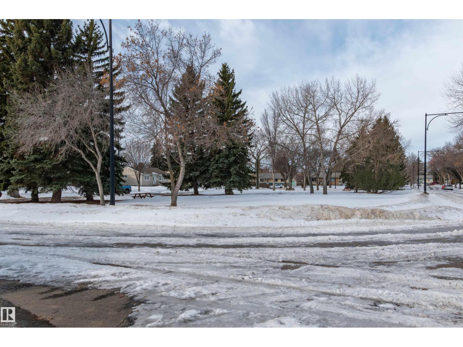 13512 124a Av Nw, Edmonton, Alberta  T5L 3B5 - Photo 39 - E4476959