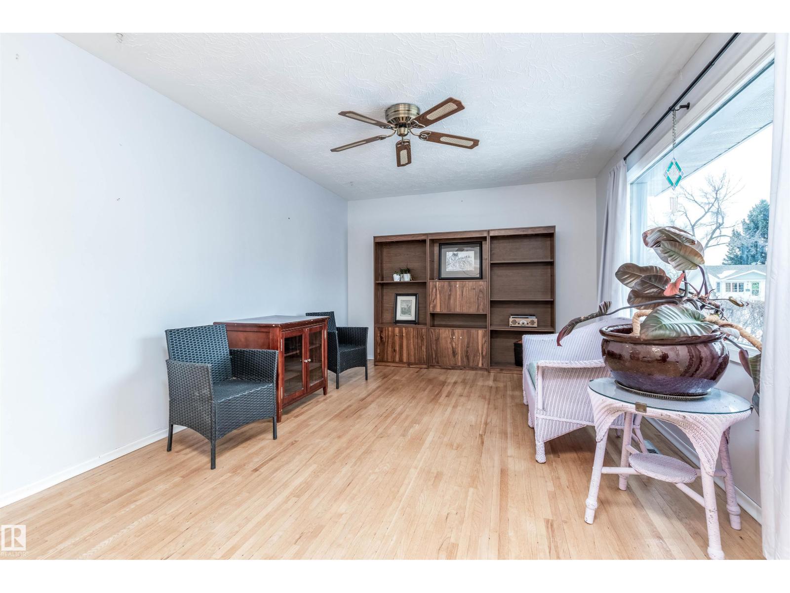 13512 124a Av Nw, Edmonton, Alberta  T5L 3B5 - Photo 4 - E4476959