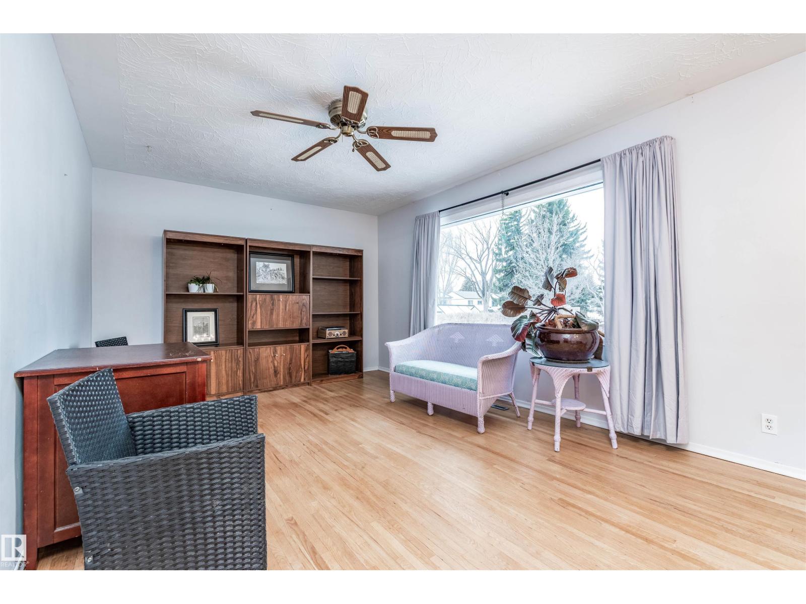 13512 124a Av Nw, Edmonton, Alberta  T5L 3B5 - Photo 5 - E4476959