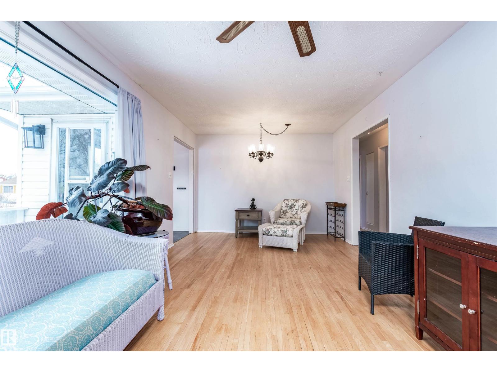 13512 124a Av Nw, Edmonton, Alberta  T5L 3B5 - Photo 6 - E4476959