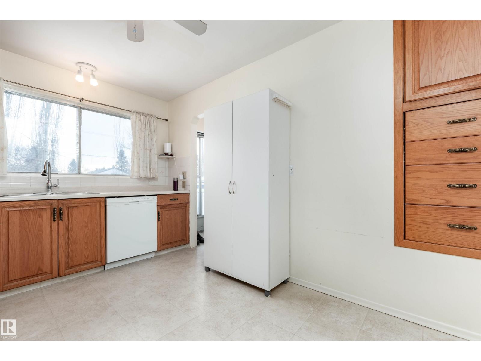 13512 124a Av Nw, Edmonton, Alberta  T5L 3B5 - Photo 7 - E4476959