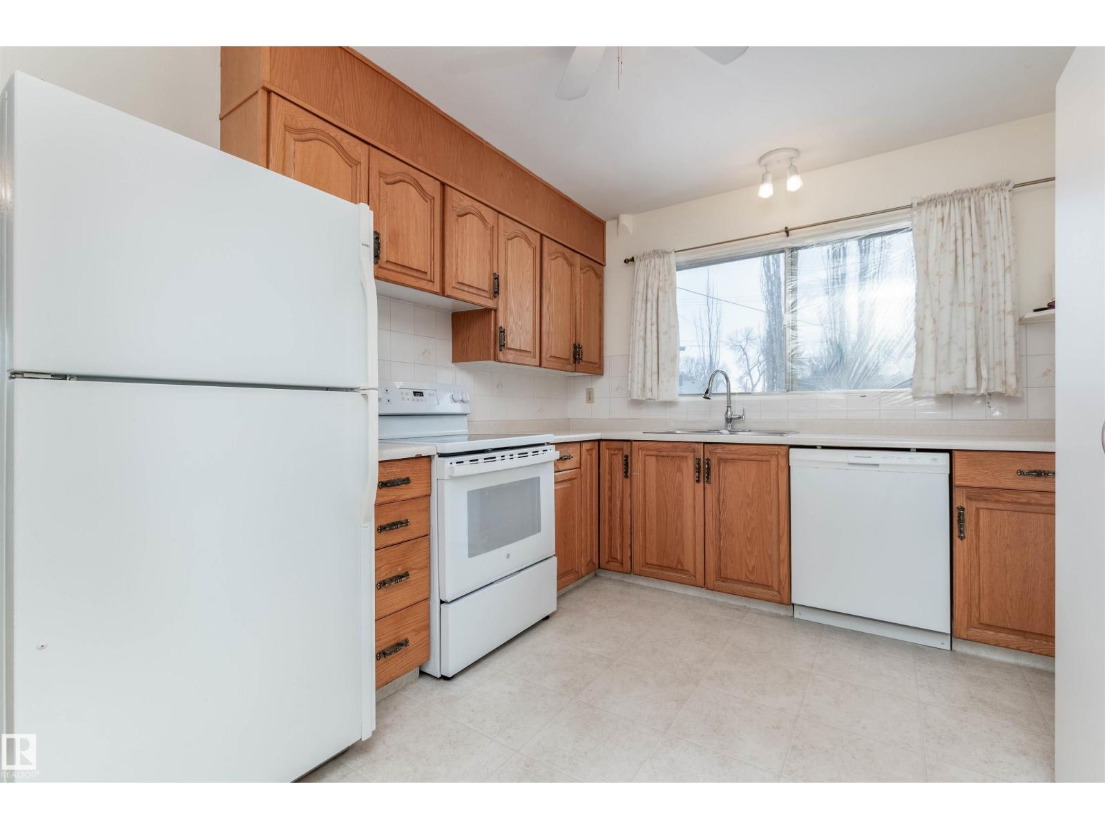 13512 124a Av Nw, Edmonton, Alberta  T5L 3B5 - Photo 8 - E4476959