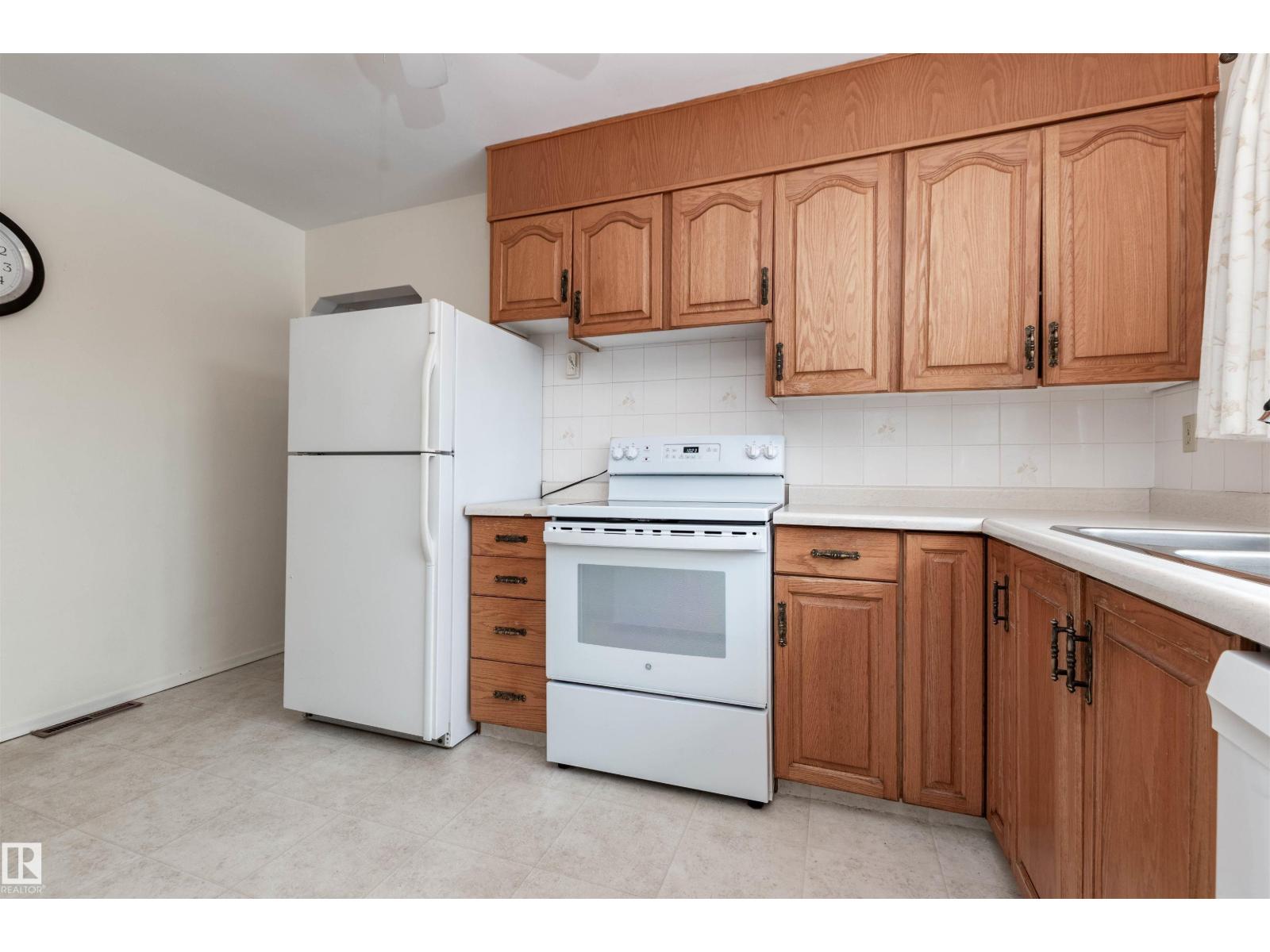 13512 124a Av Nw, Edmonton, Alberta  T5L 3B5 - Photo 9 - E4476959