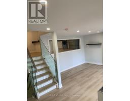 189 - 24 SPRINGFAIR AVENUE, Aurora, Ontario