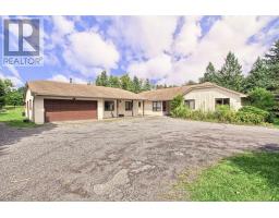 7670 19TH SIDE ROAD, King, Ontario