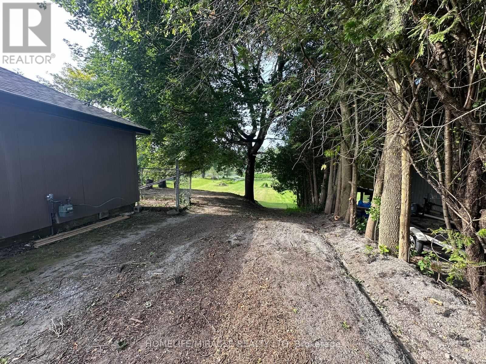 164 Riverbank Drive, Georgina (Pefferlaw), Ontario  L0E 1N0 - Photo 13 - N12873552