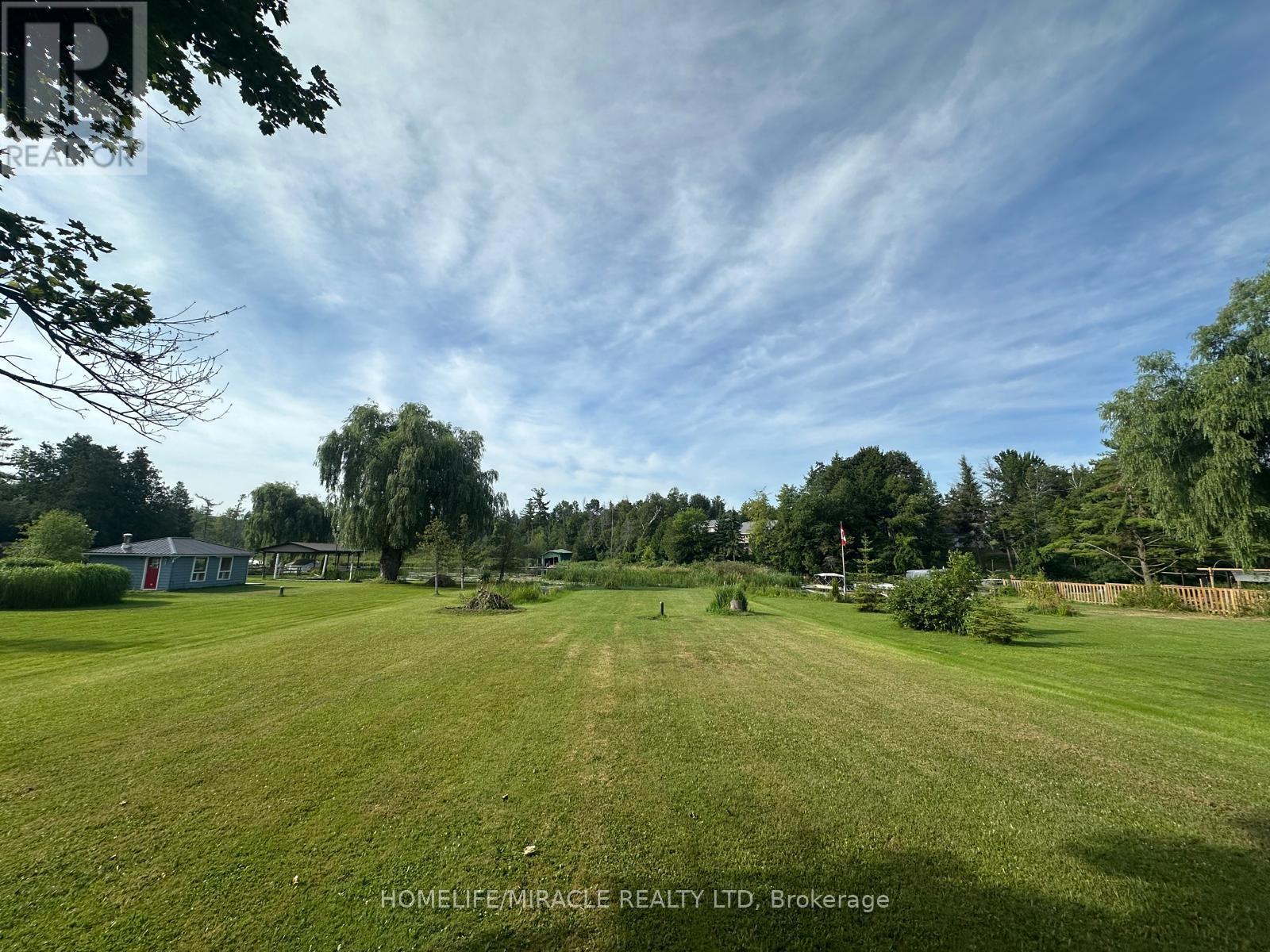 164 Riverbank Drive, Georgina (Pefferlaw), Ontario  L0E 1N0 - Photo 17 - N12873552