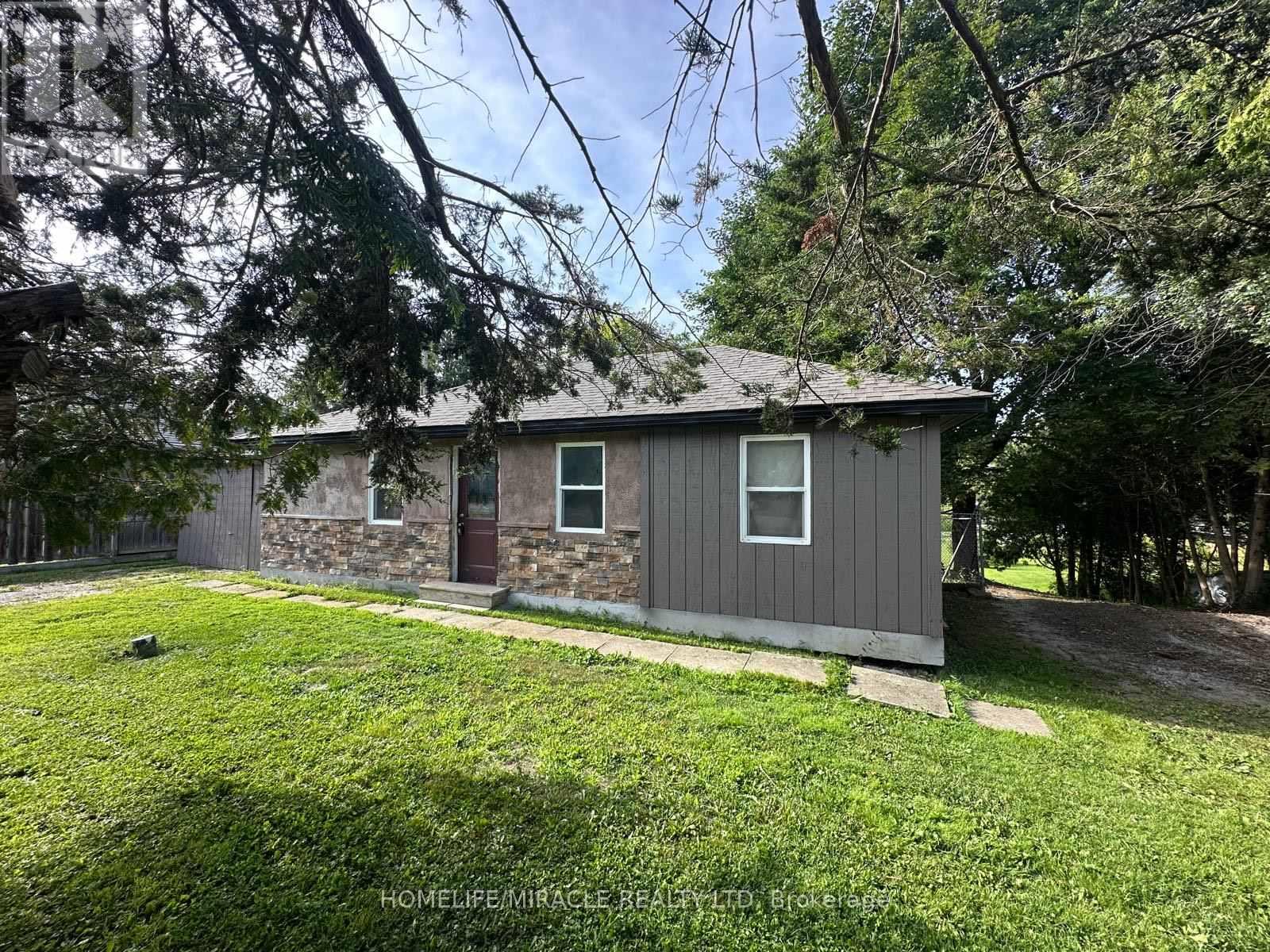 164 Riverbank Drive, Georgina (Pefferlaw), Ontario  L0E 1N0 - Photo 19 - N12873552