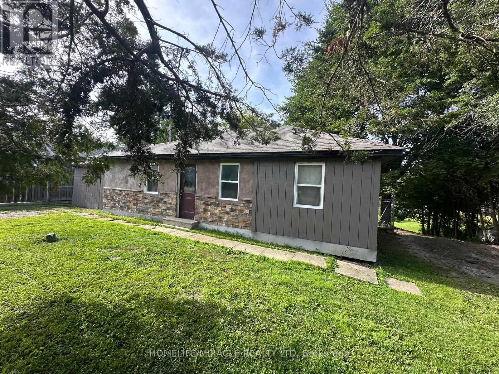 164 Riverbank Drive, Georgina (Pefferlaw), Ontario  L0E 1N0 - Photo 5 - N12873552