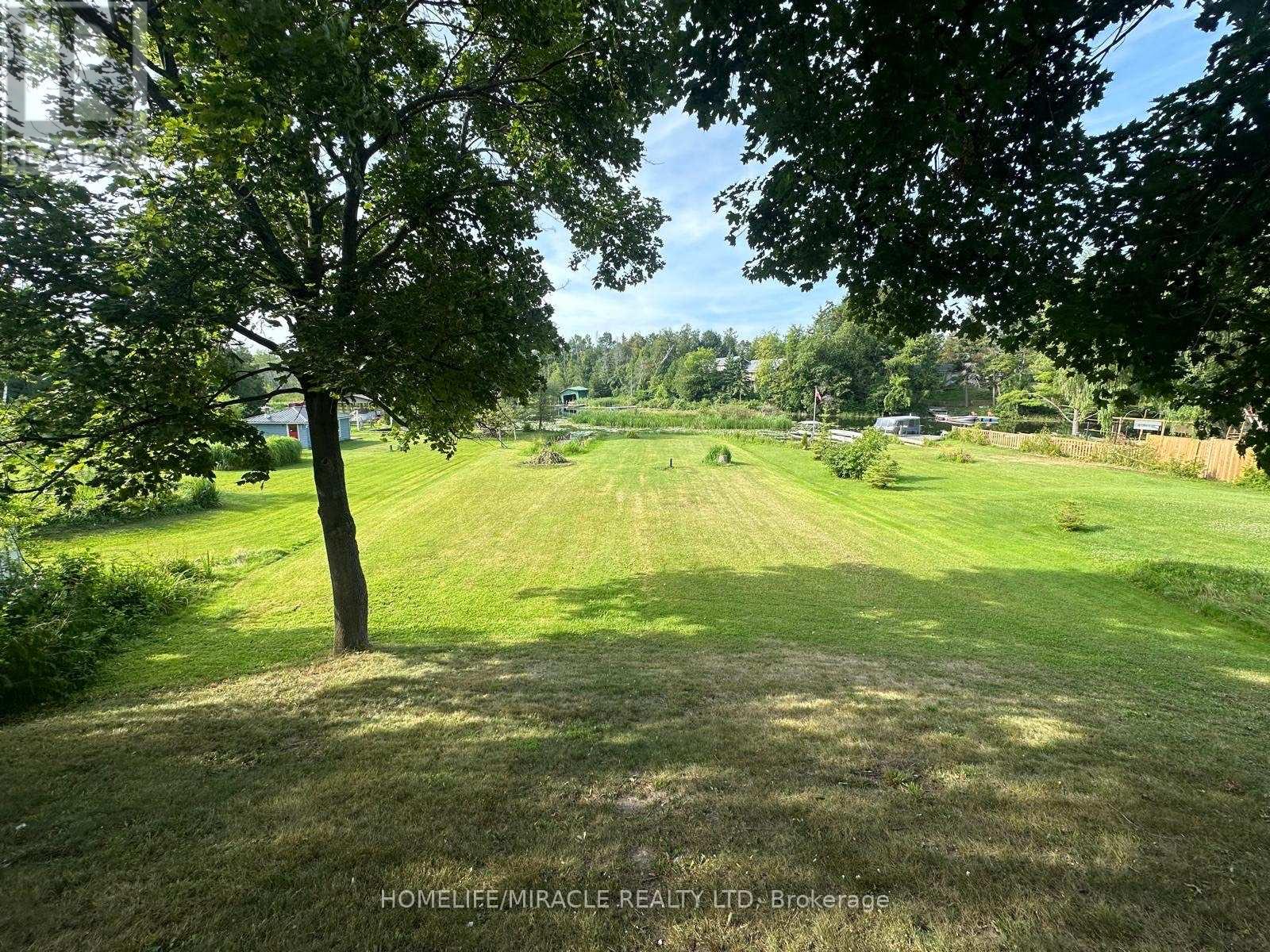 164 Riverbank Drive, Georgina (Pefferlaw), Ontario  L0E 1N0 - Photo 7 - N12873552