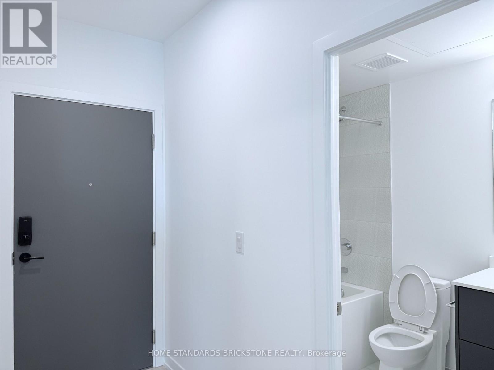 A1706 - 9763 MARKHAM ROAD, markham (greensborough), Ontario