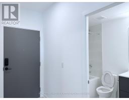 A1706 - 9763 MARKHAM ROAD, Markham, Ontario