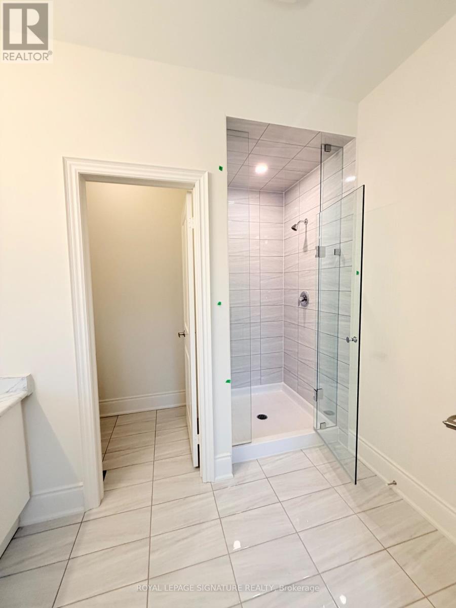 8 Art Leech Drive, Richmond Hill, Ontario  L4E 3R9 - Photo 15 - N12686580