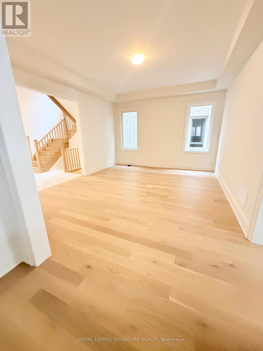 8 Art Leech Drive, Richmond Hill, Ontario  L4E 3R9 - Photo 33 - N12686580