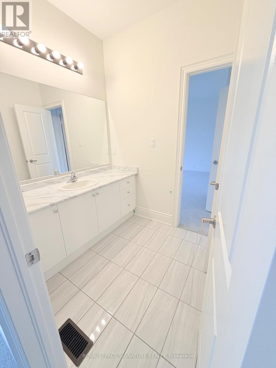 8 Art Leech Drive, Richmond Hill, Ontario  L4E 3R9 - Photo 21 - N12686580