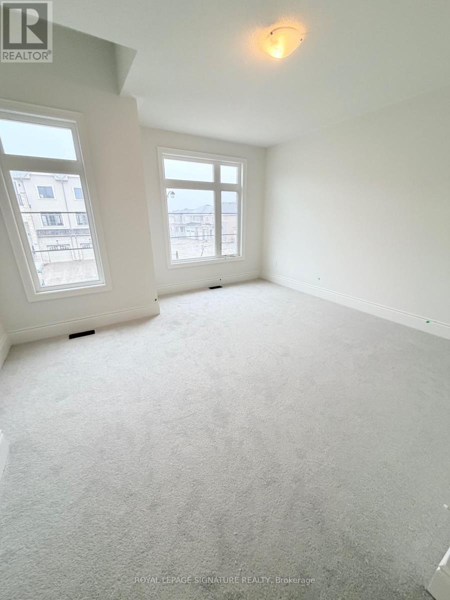 8 Art Leech Drive, Richmond Hill, Ontario  L4E 3R9 - Photo 23 - N12686580