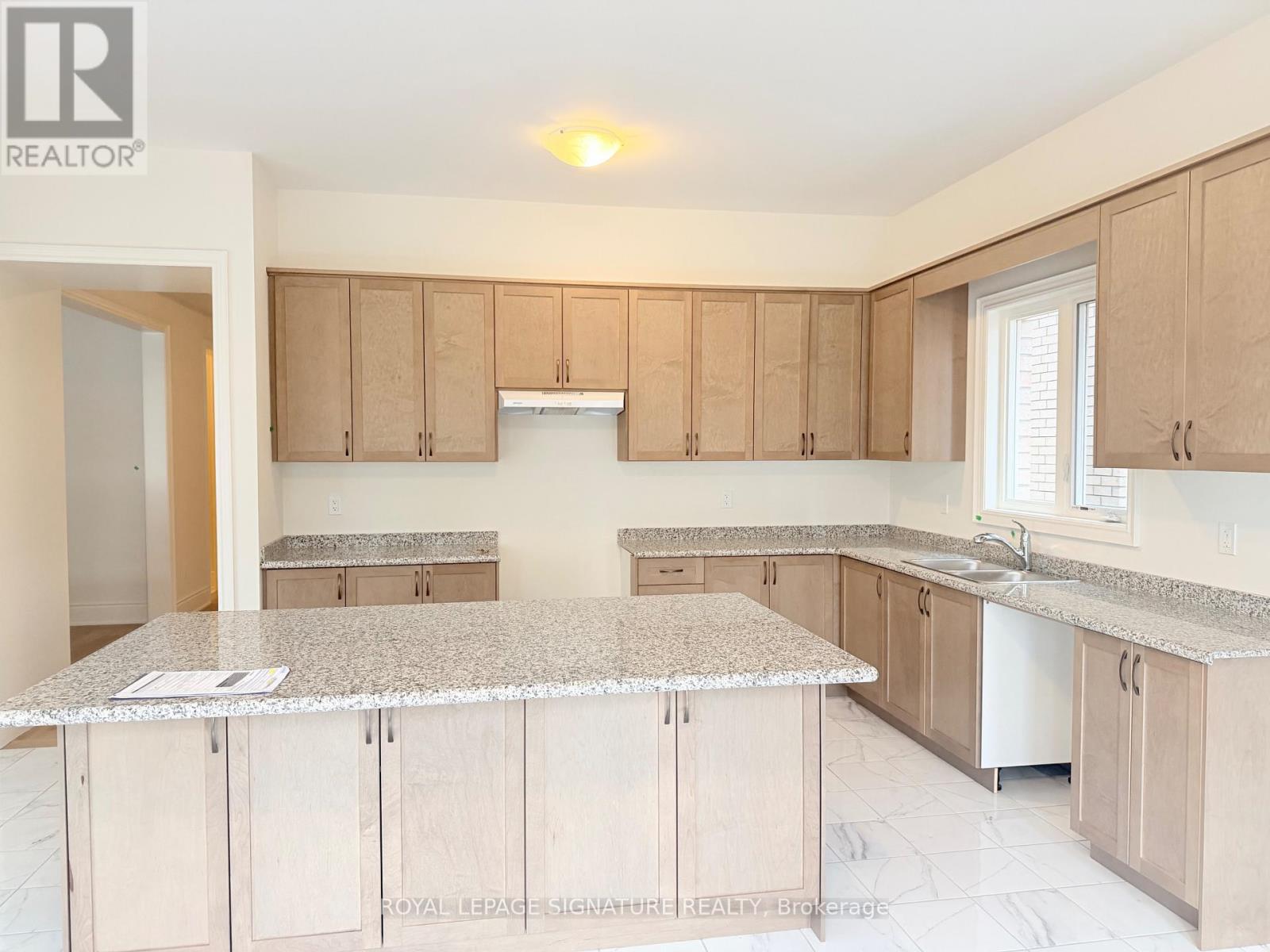 8 Art Leech Drive, Richmond Hill, Ontario  L4E 3R9 - Photo 39 - N12686580