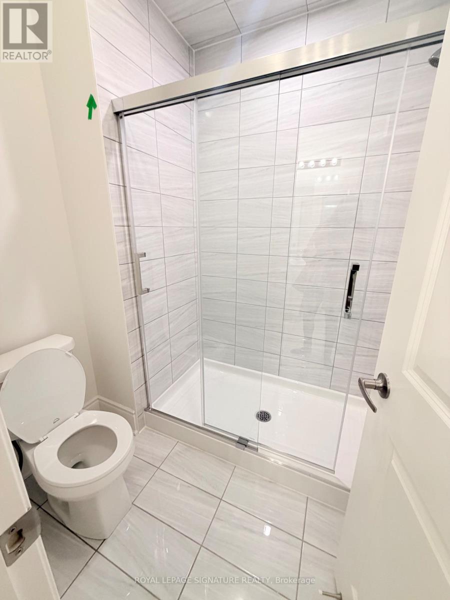 8 Art Leech Drive, Richmond Hill, Ontario  L4E 3R9 - Photo 22 - N12686580