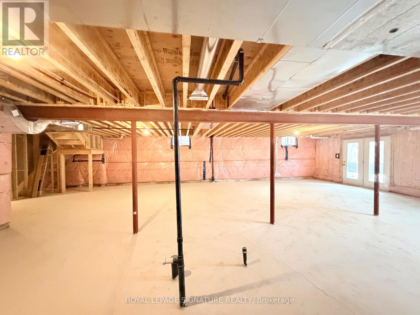 8 Art Leech Drive, Richmond Hill, Ontario  L4E 3R9 - Photo 45 - N12686580