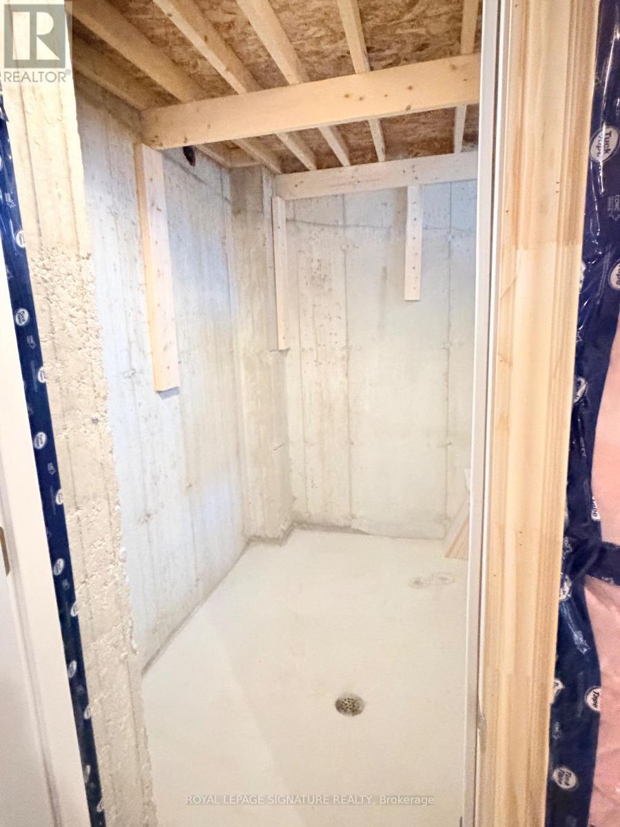 8 Art Leech Drive, Richmond Hill, Ontario  L4E 3R9 - Photo 41 - N12686580