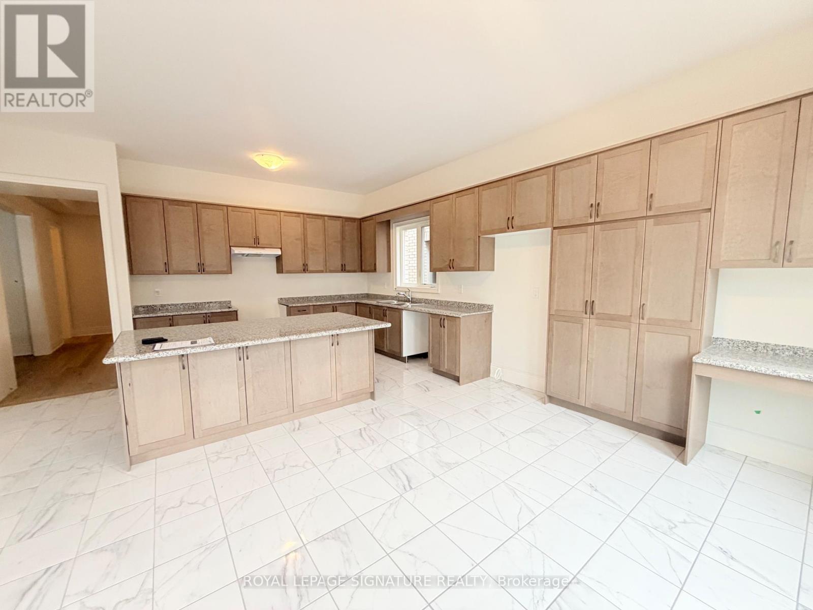 8 Art Leech Drive, Richmond Hill, Ontario  L4E 3R9 - Photo 38 - N12686580