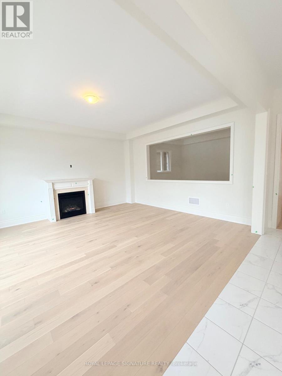 8 Art Leech Drive, Richmond Hill, Ontario  L4E 3R9 - Photo 35 - N12686580