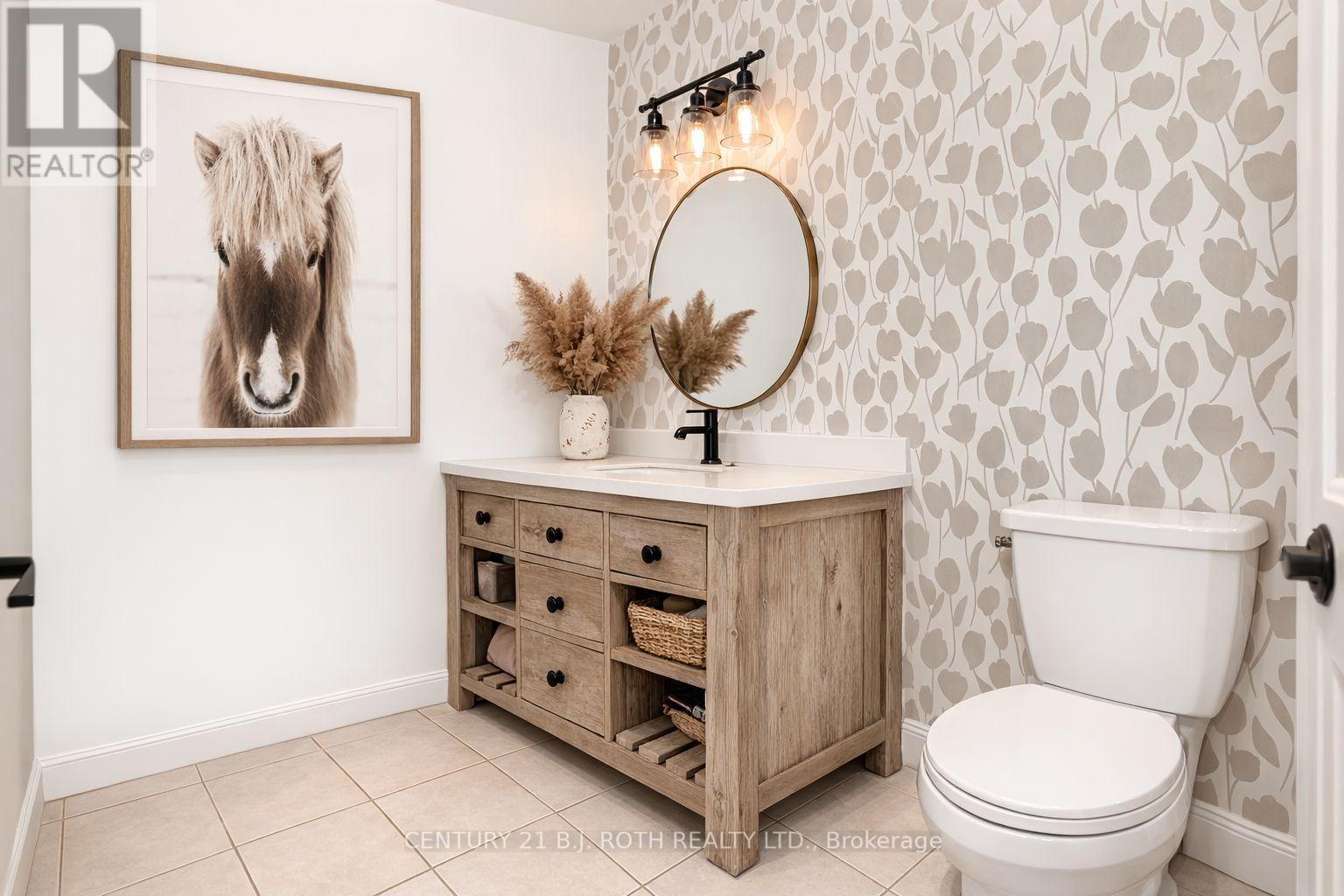 7 Priest Avenue, Springwater, Ontario  L9X 0G9 - Photo 20 - S12873340