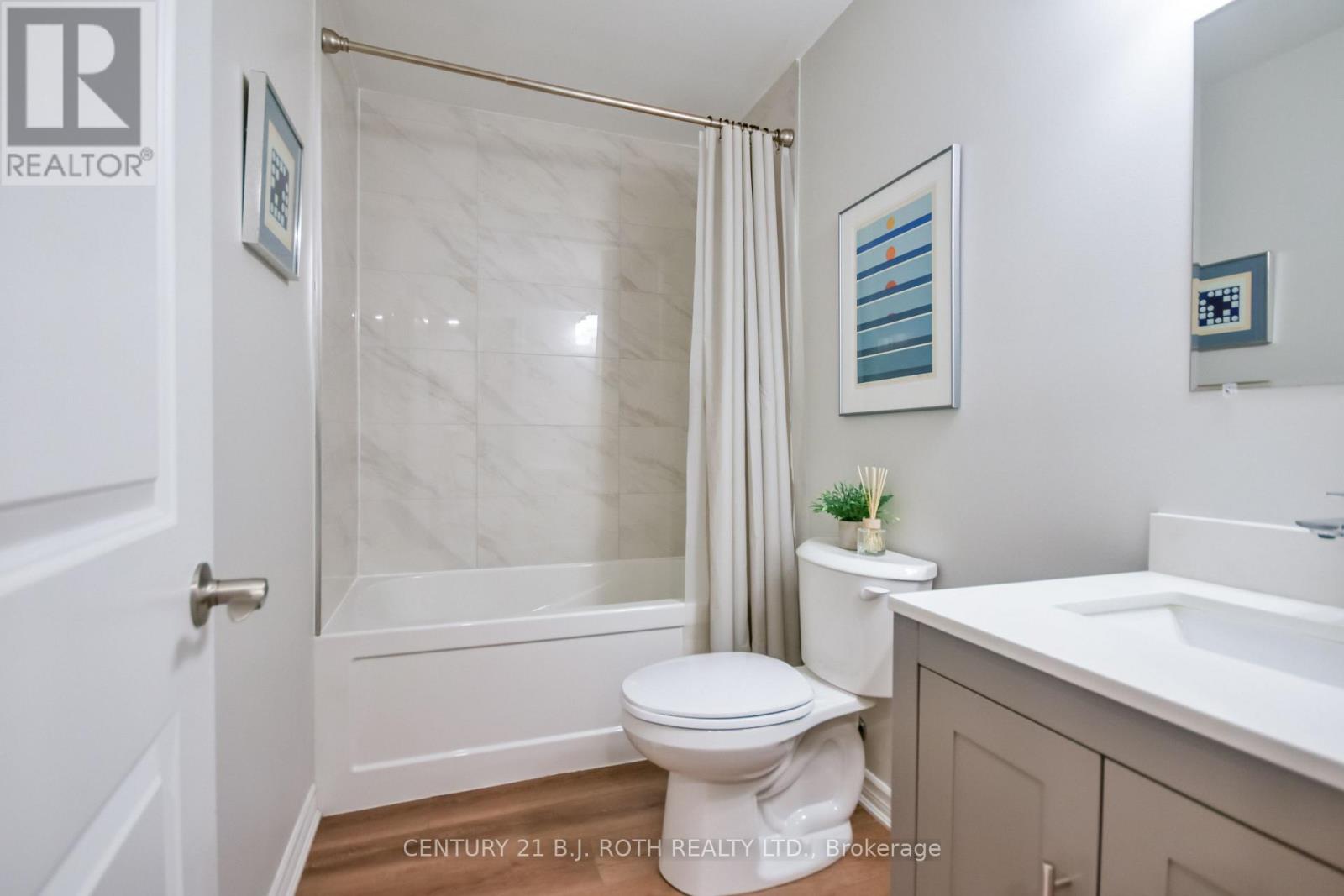 3861 East Street E, Innisfil, Ontario  L9S 2L9 - Photo 23 - N12871044