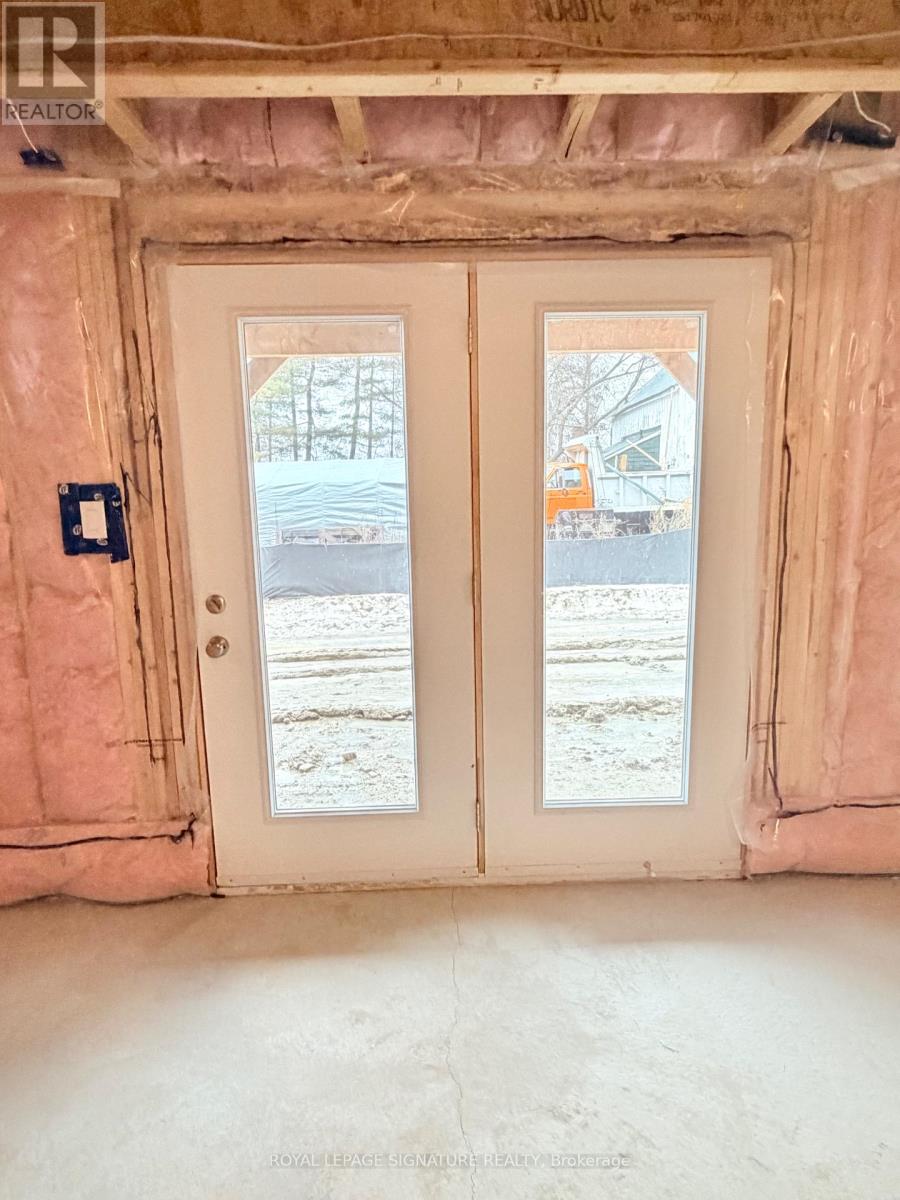 8 Art Leech Drive, Richmond Hill, Ontario  L4E 3R9 - Photo 46 - N12686580