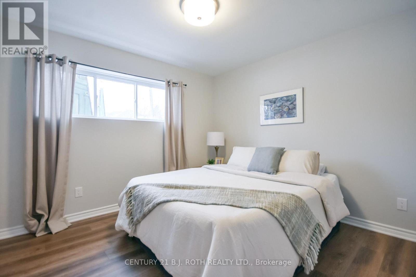 3861 East Street E, Innisfil, Ontario  L9S 2L9 - Photo 24 - N12871044