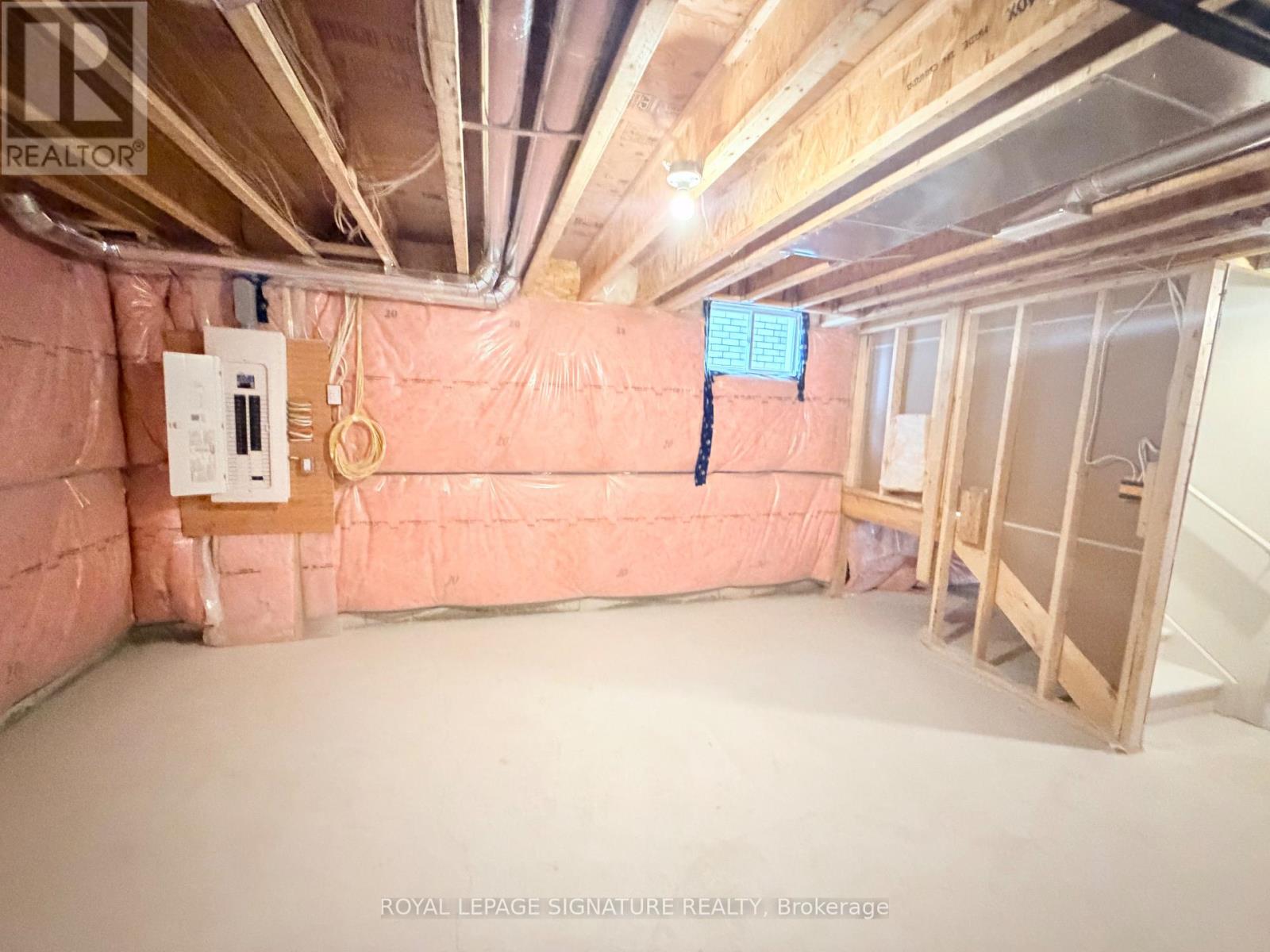 8 Art Leech Drive, Richmond Hill, Ontario  L4E 3R9 - Photo 43 - N12686580