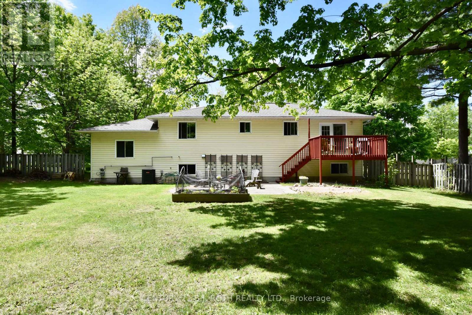 3861 East Street E, Innisfil, Ontario  L9S 2L9 - Photo 29 - N12871044