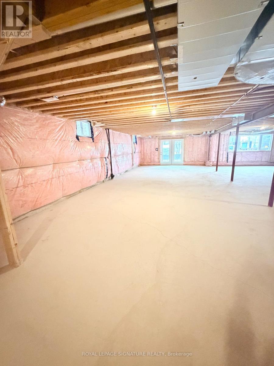 8 Art Leech Drive, Richmond Hill, Ontario  L4E 3R9 - Photo 44 - N12686580