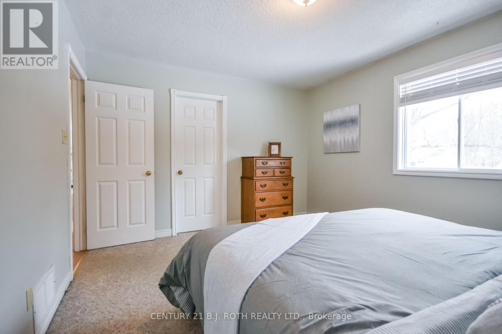 3861 East Street E, Innisfil, Ontario  L9S 2L9 - Photo 10 - N12871044