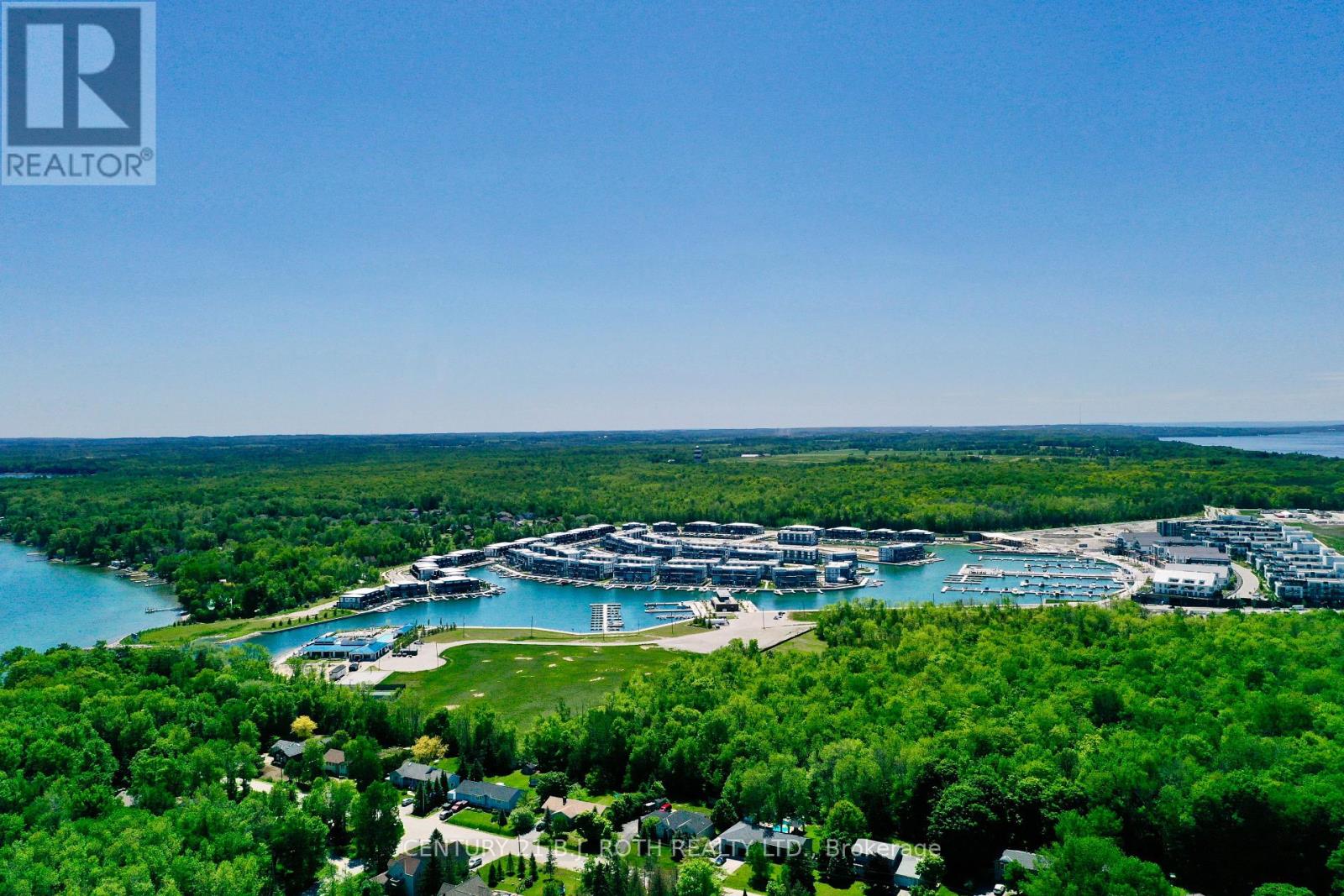 3861 East Street E, Innisfil, Ontario  L9S 2L9 - Photo 30 - N12871044