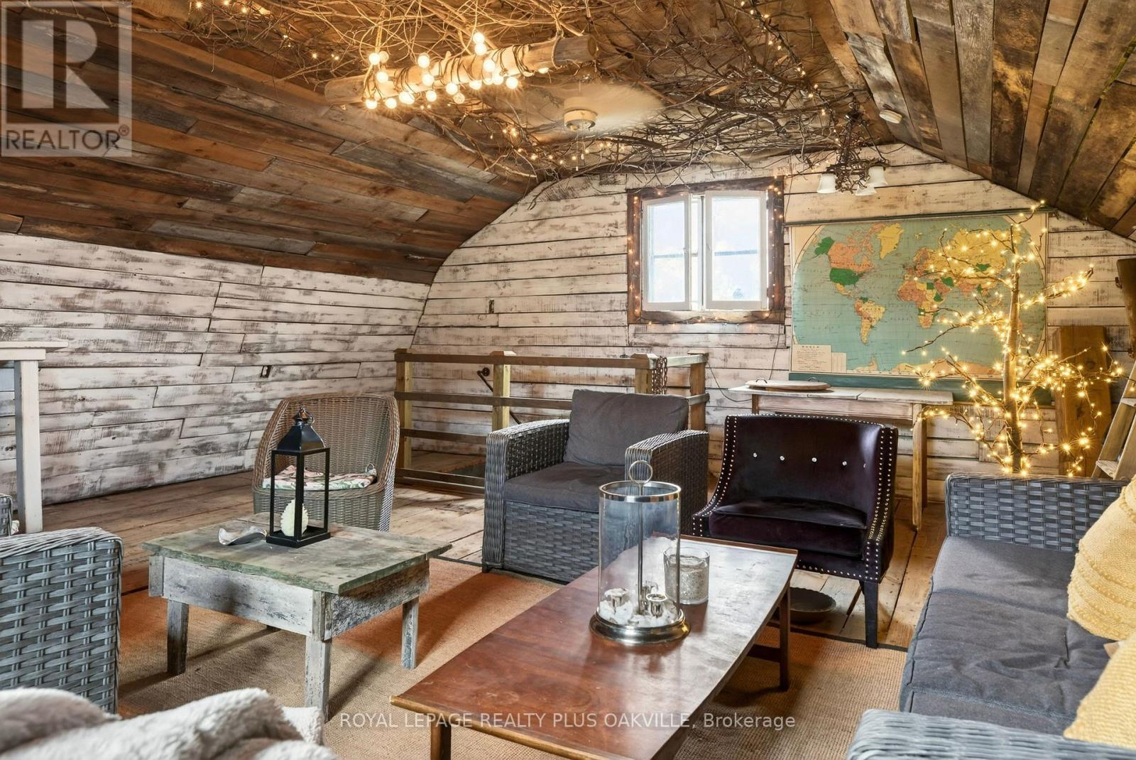 381 Elizabeth Street, Grimsby (Grimsby Beach), Ontario  L3M 3K6 - Photo 46 - X12848798