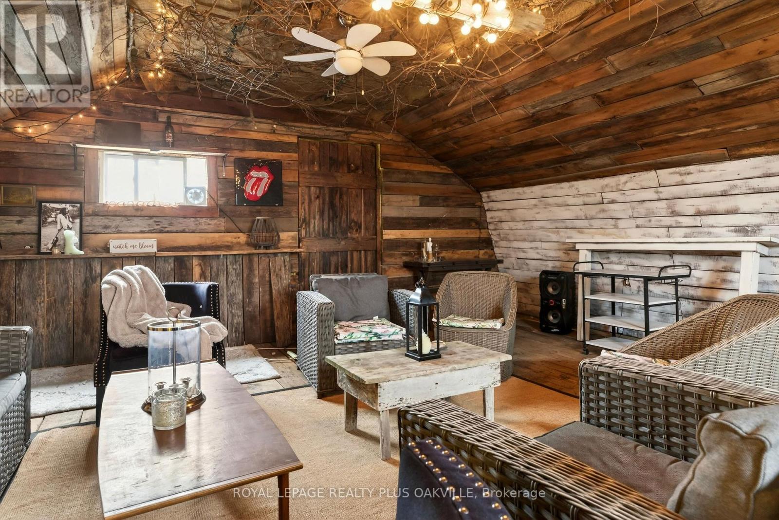 381 Elizabeth Street, Grimsby (Grimsby Beach), Ontario  L3M 3K6 - Photo 47 - X12848798